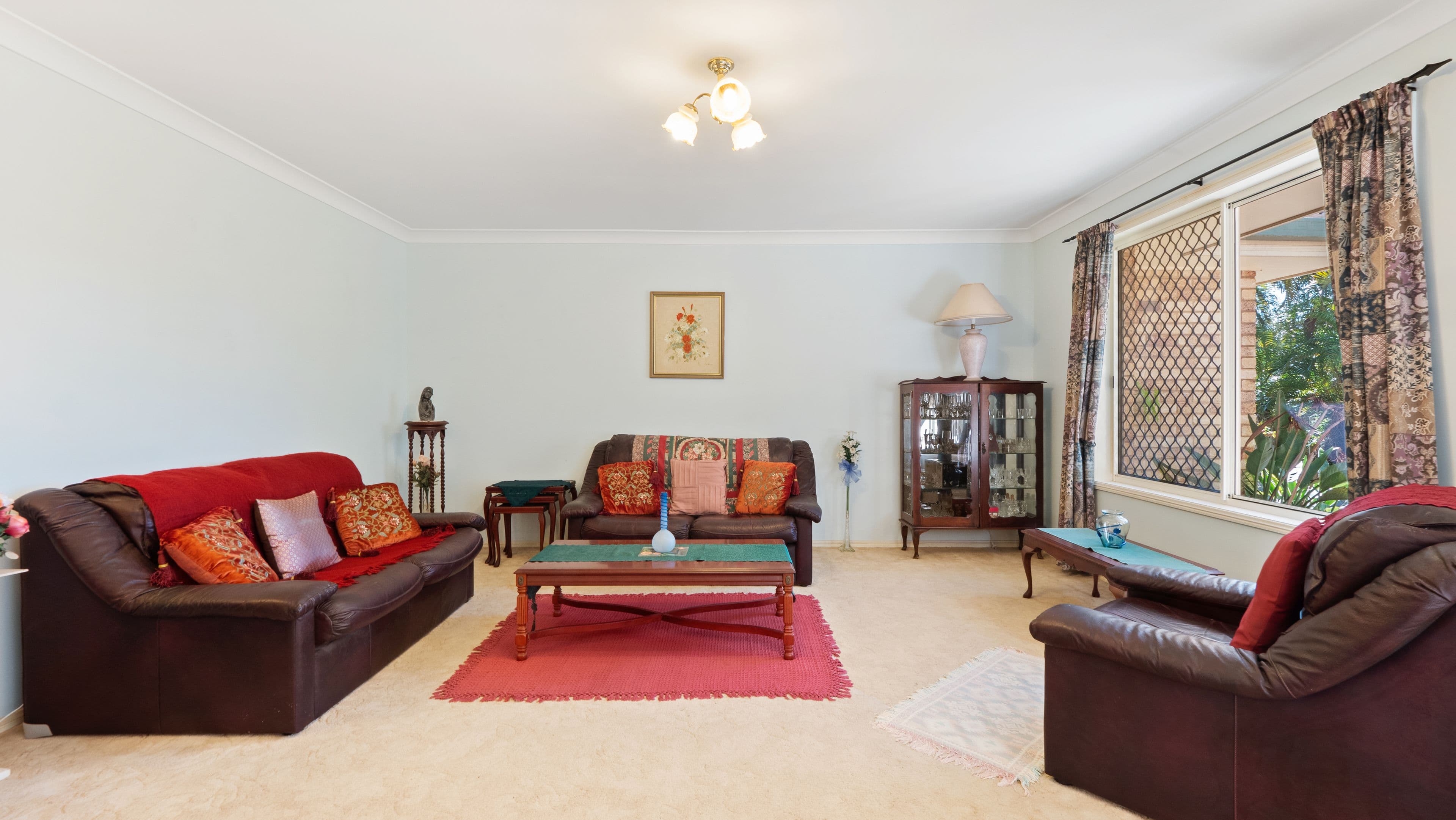 31 Camarsh Drive, Murrumba Downs QLD 4503, Murrumba Downs - Thumbnail 2