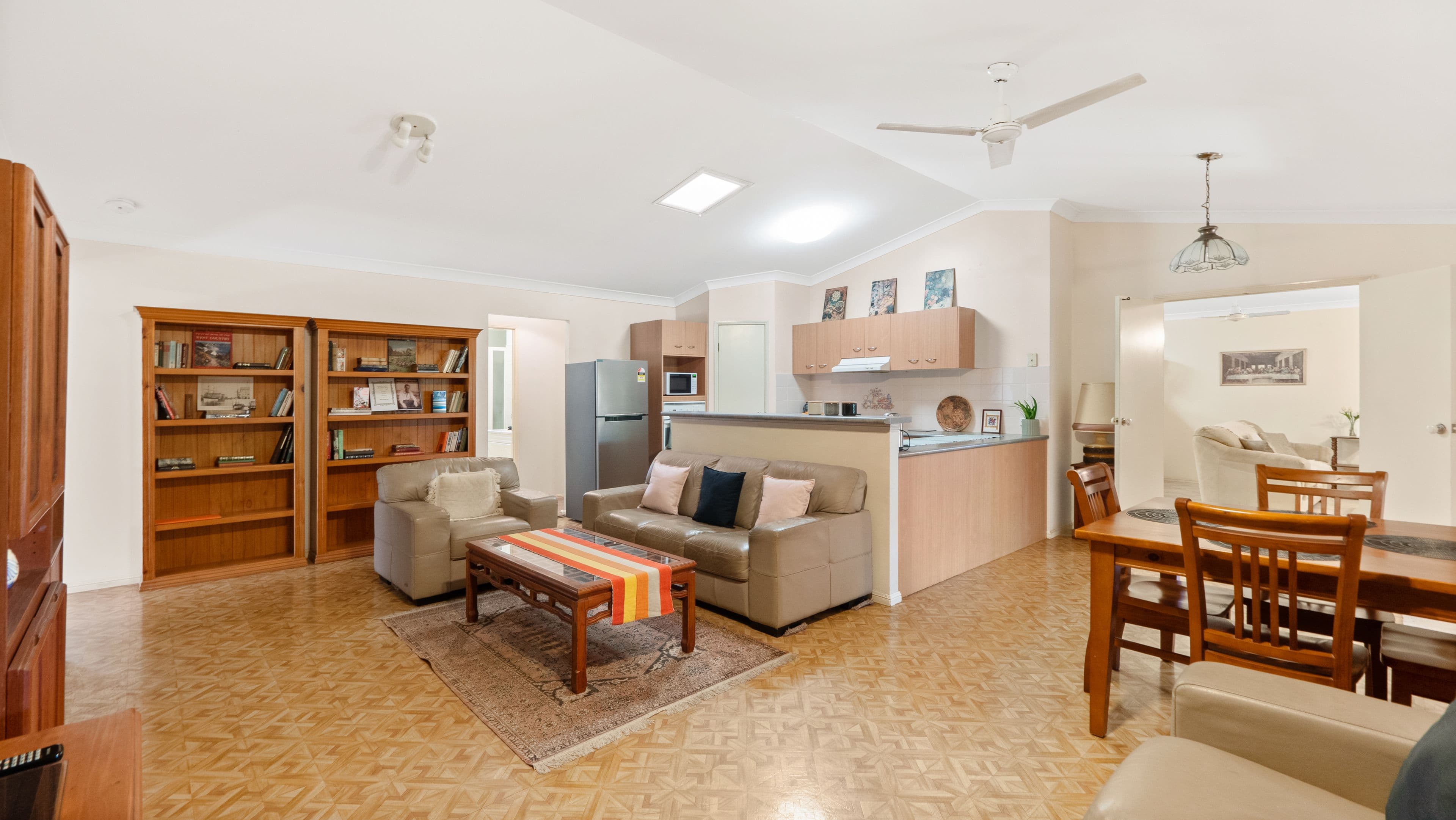 31 Camarsh Drive, Murrumba Downs QLD 4503, Murrumba Downs - Thumbnail 5