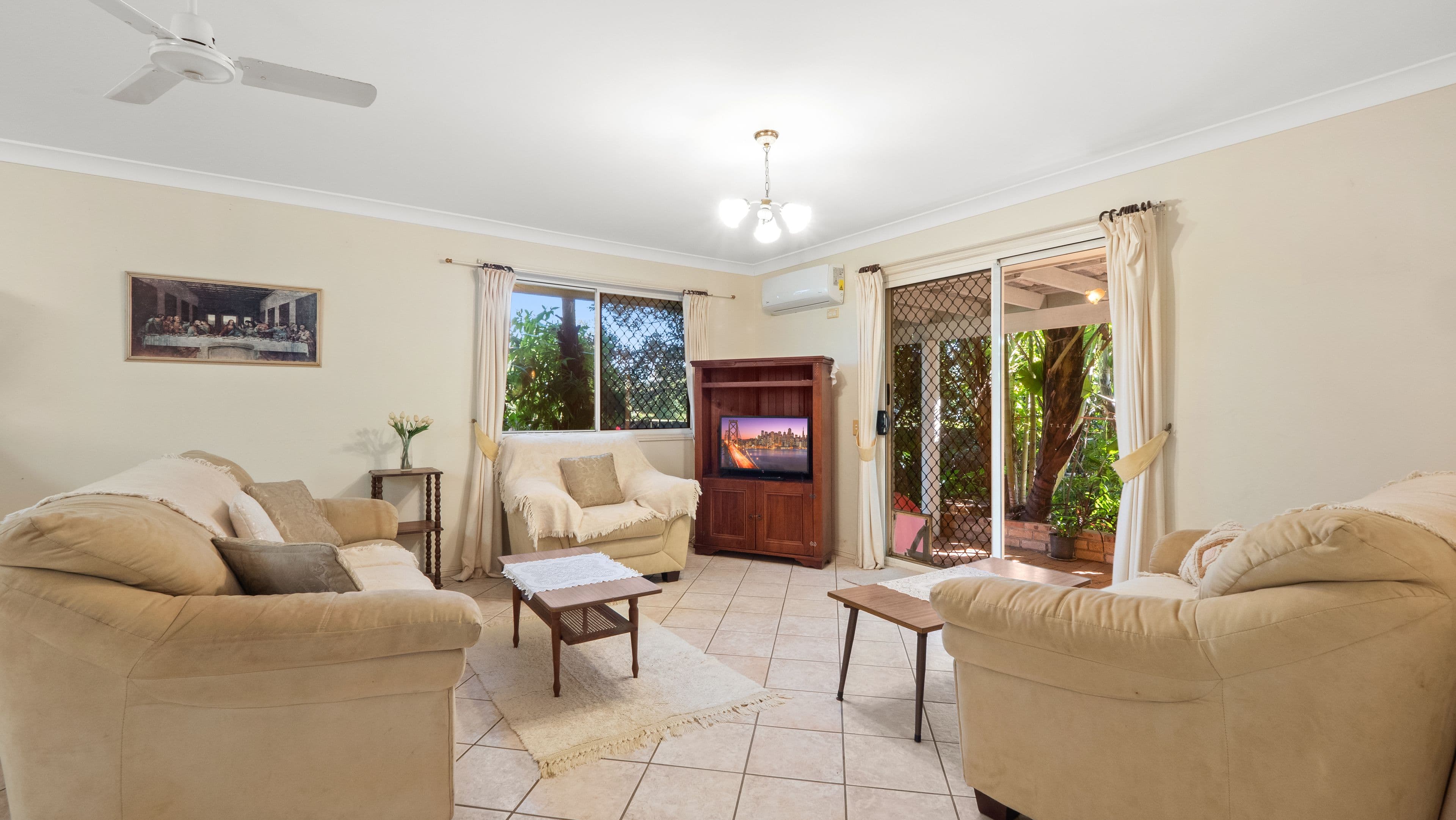 31 Camarsh Drive, Murrumba Downs QLD 4503, Murrumba Downs - Thumbnail 8