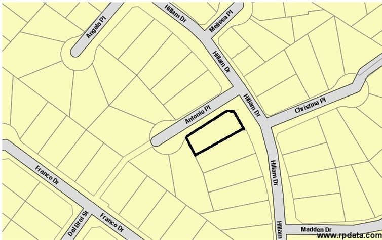 1 Antonio Place, GRIFFITH NSW 2680, Griffith - Image 1