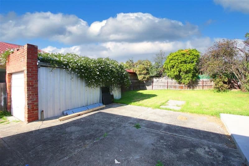 294 Mansfield Street, THORNBURY VIC 3071, Thornbury - Thumbnail 2