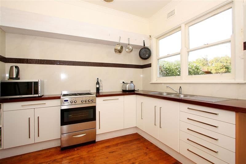 294 Mansfield Street, THORNBURY VIC 3071, Thornbury - Thumbnail 3