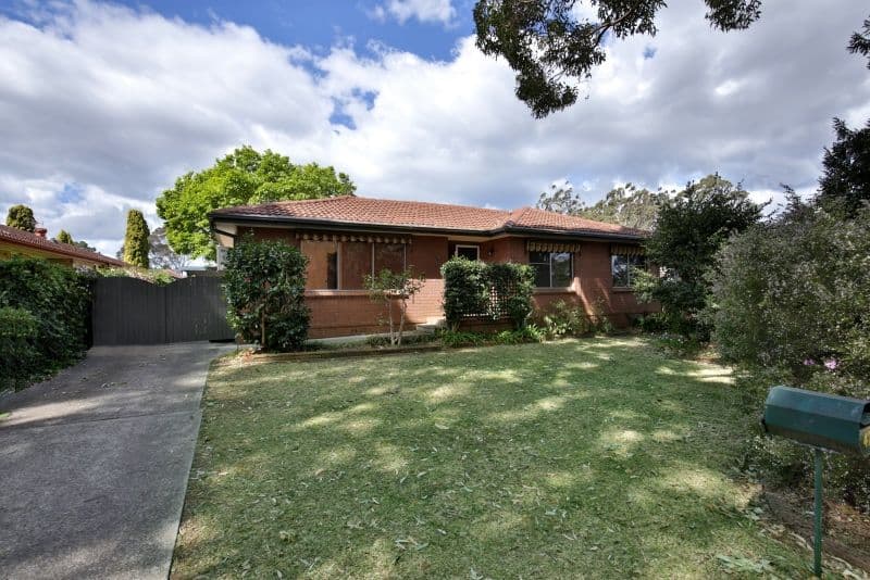 47 Windsor Drive, Berry - Image 1