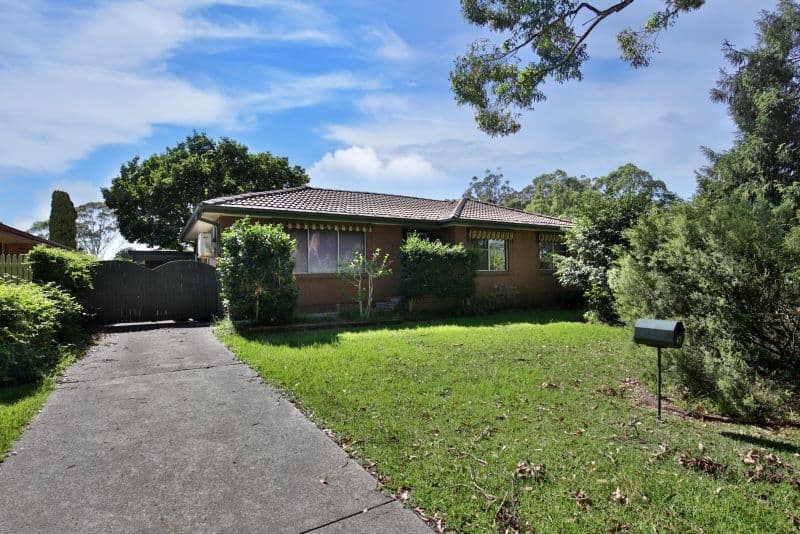47 Windsor Drive, Berry - Thumbnail 2