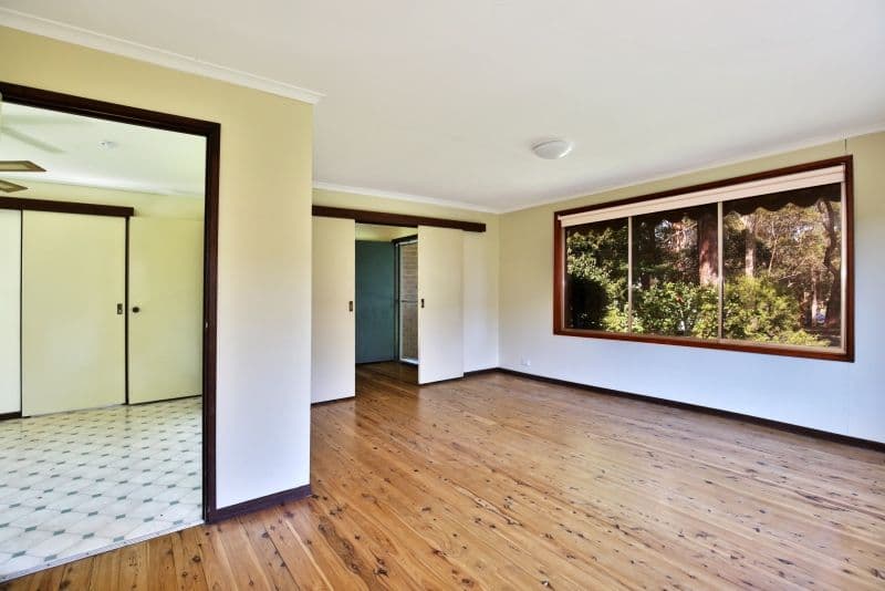 47 Windsor Drive, Berry - Thumbnail 3