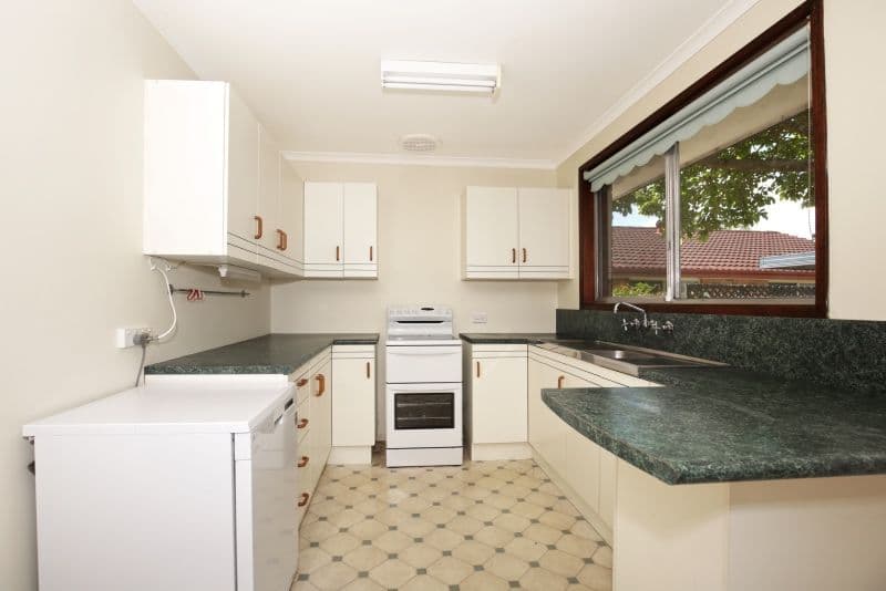 47 Windsor Drive, Berry - Thumbnail 4