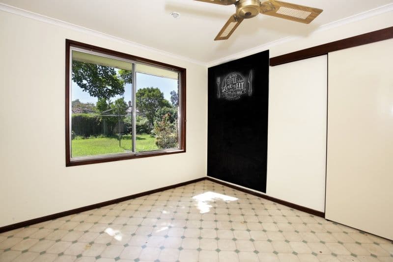 47 Windsor Drive, Berry - Thumbnail 5