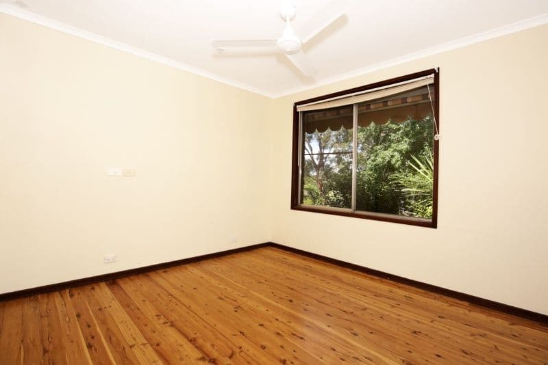 47 Windsor Drive, Berry - Thumbnail 6