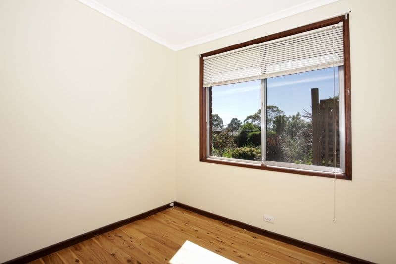 47 Windsor Drive, Berry - Thumbnail 7