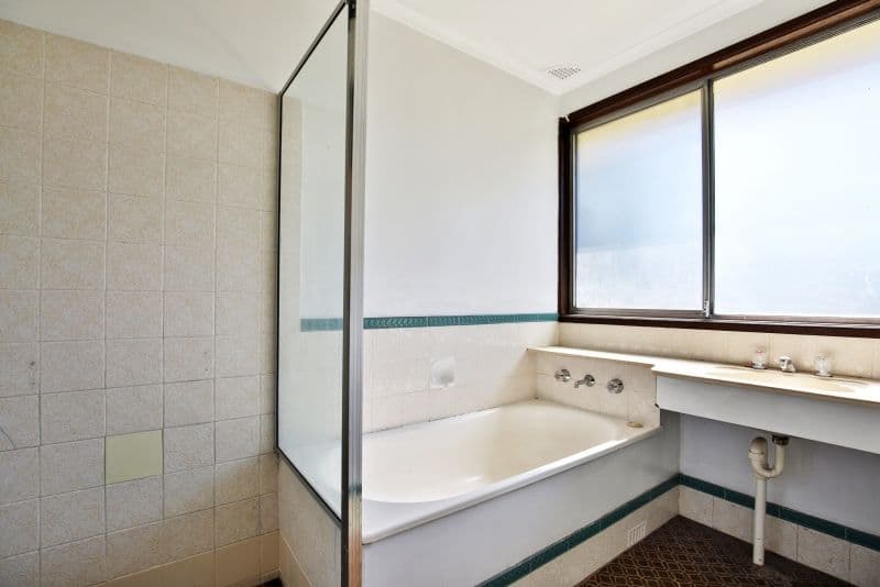 47 Windsor Drive, Berry - Thumbnail 8