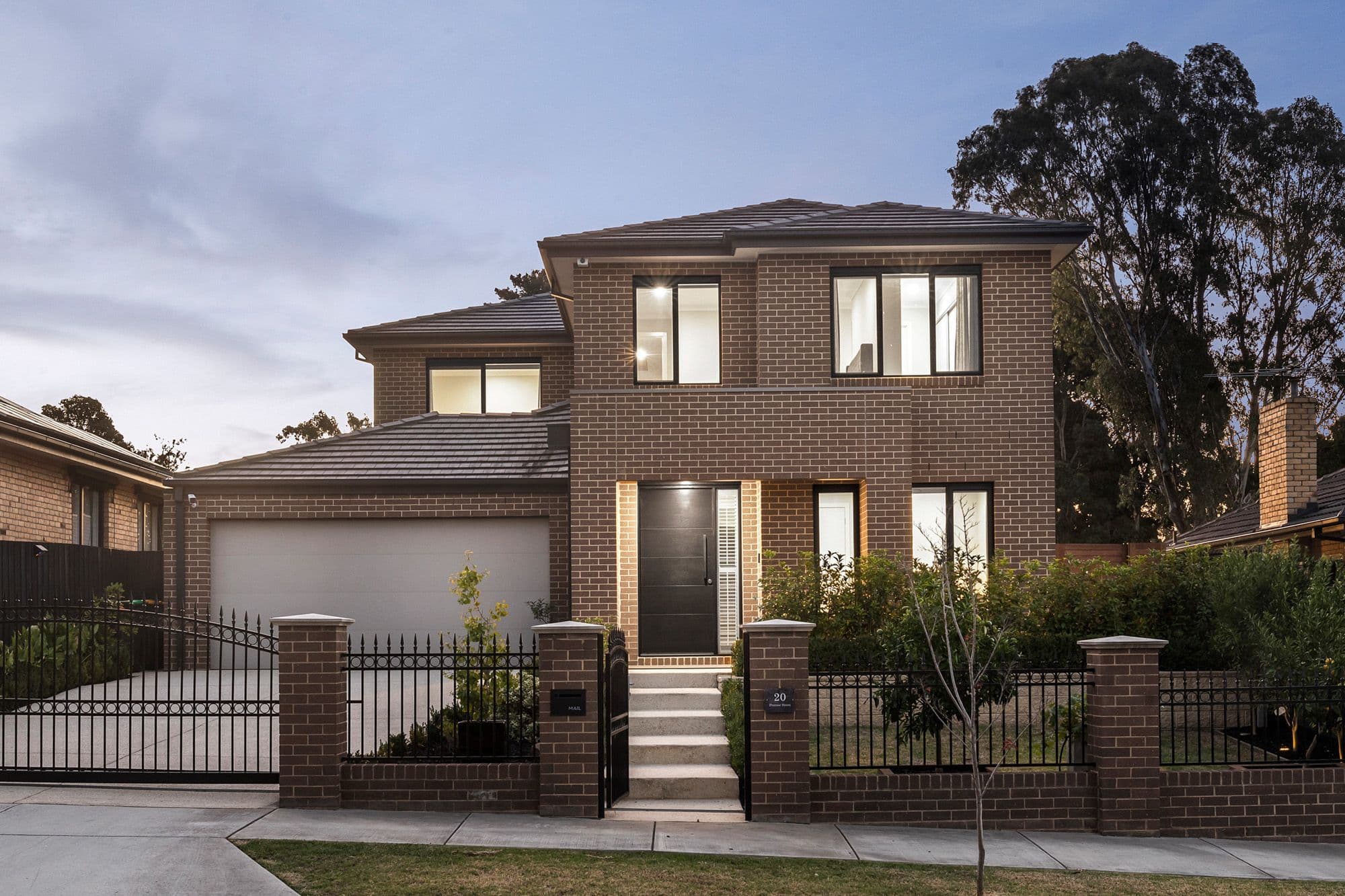 20 Penrose Street, Box Hill South VIC 3128, Box Hill South - Image 1