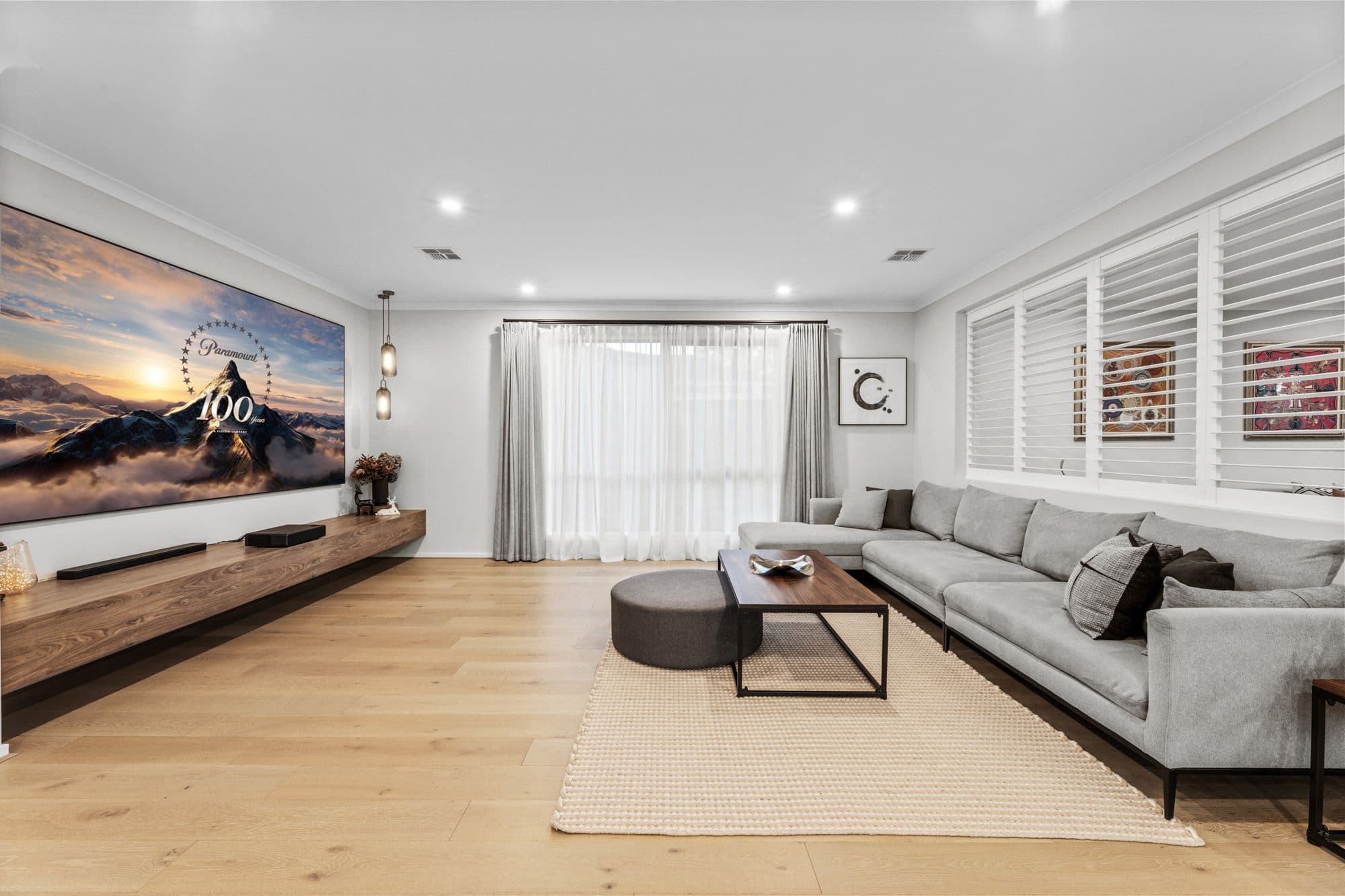 20 Penrose Street, Box Hill South VIC 3128, Box Hill South - Thumbnail 2
