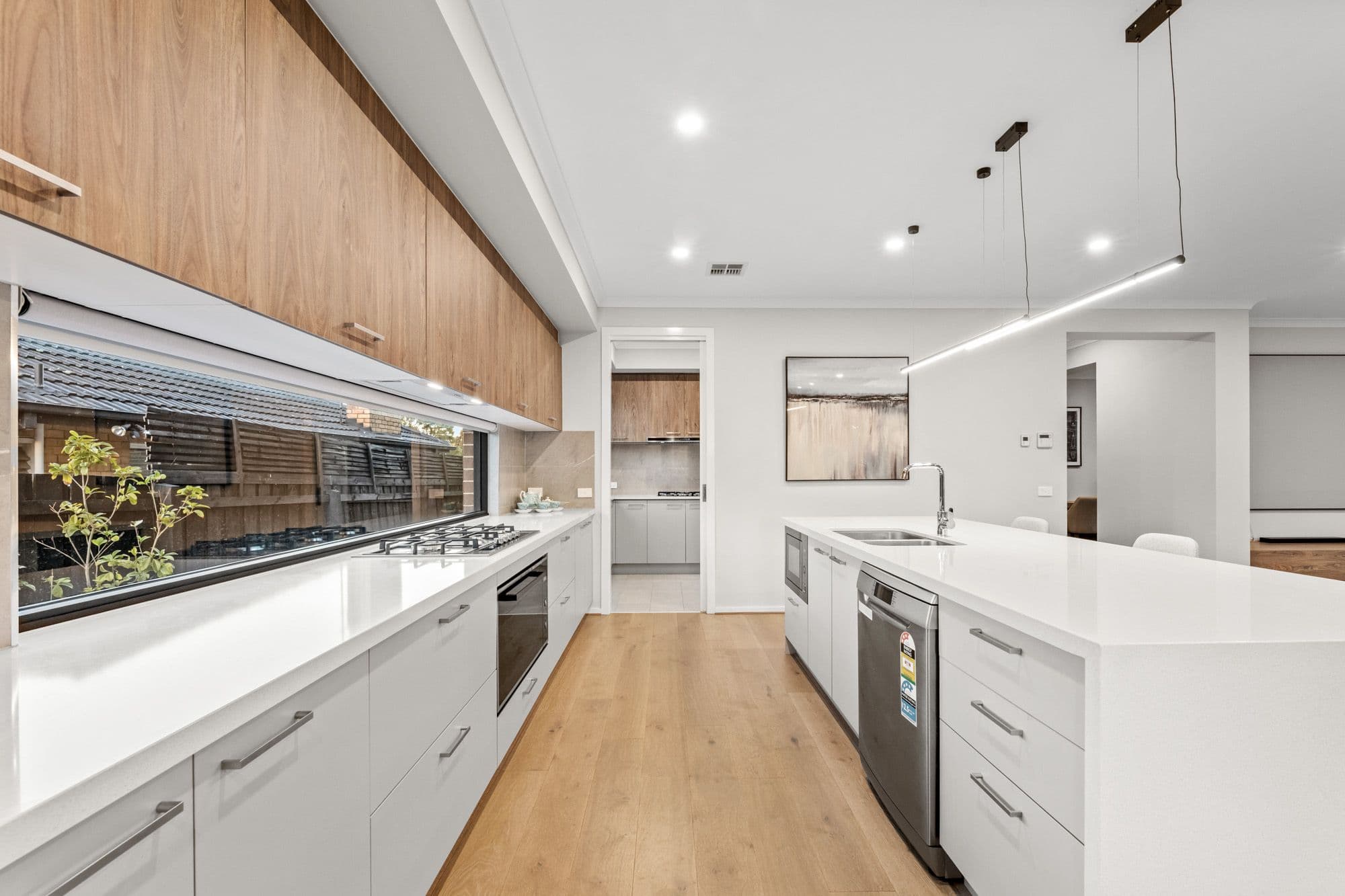 20 Penrose Street, Box Hill South VIC 3128, Box Hill South - Thumbnail 3