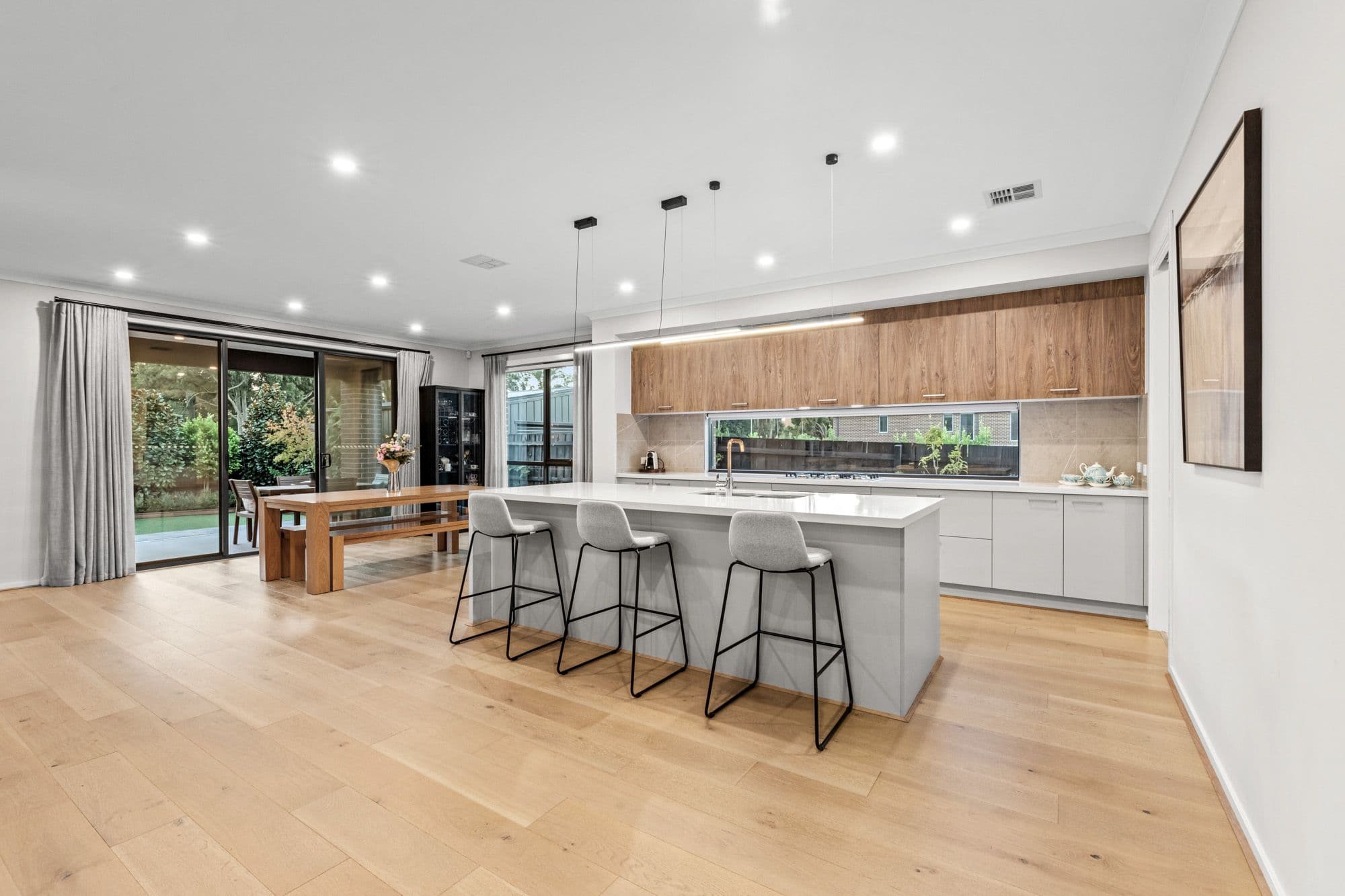 20 Penrose Street, Box Hill South VIC 3128, Box Hill South - Thumbnail 4
