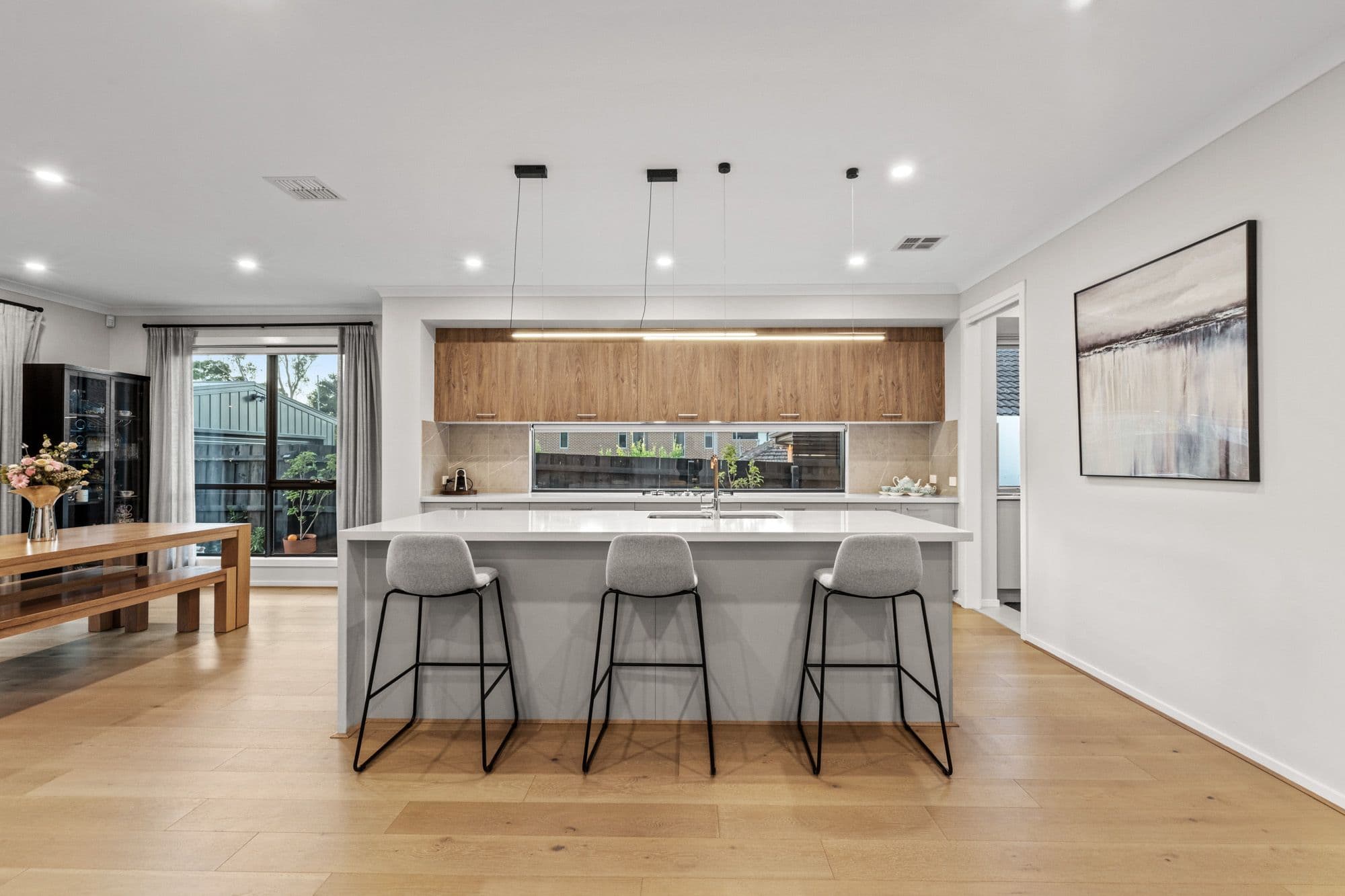20 Penrose Street, Box Hill South VIC 3128, Box Hill South - Thumbnail 5