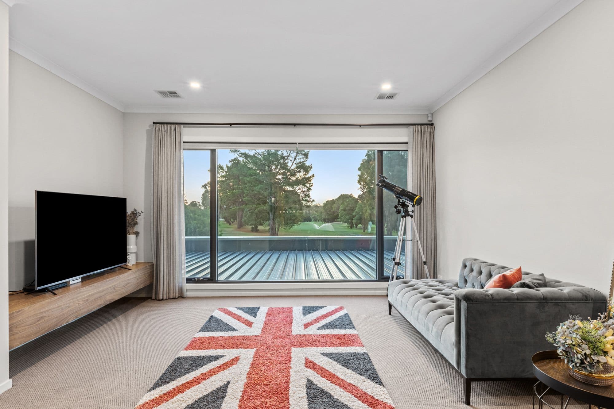 20 Penrose Street, Box Hill South VIC 3128, Box Hill South - Thumbnail 7