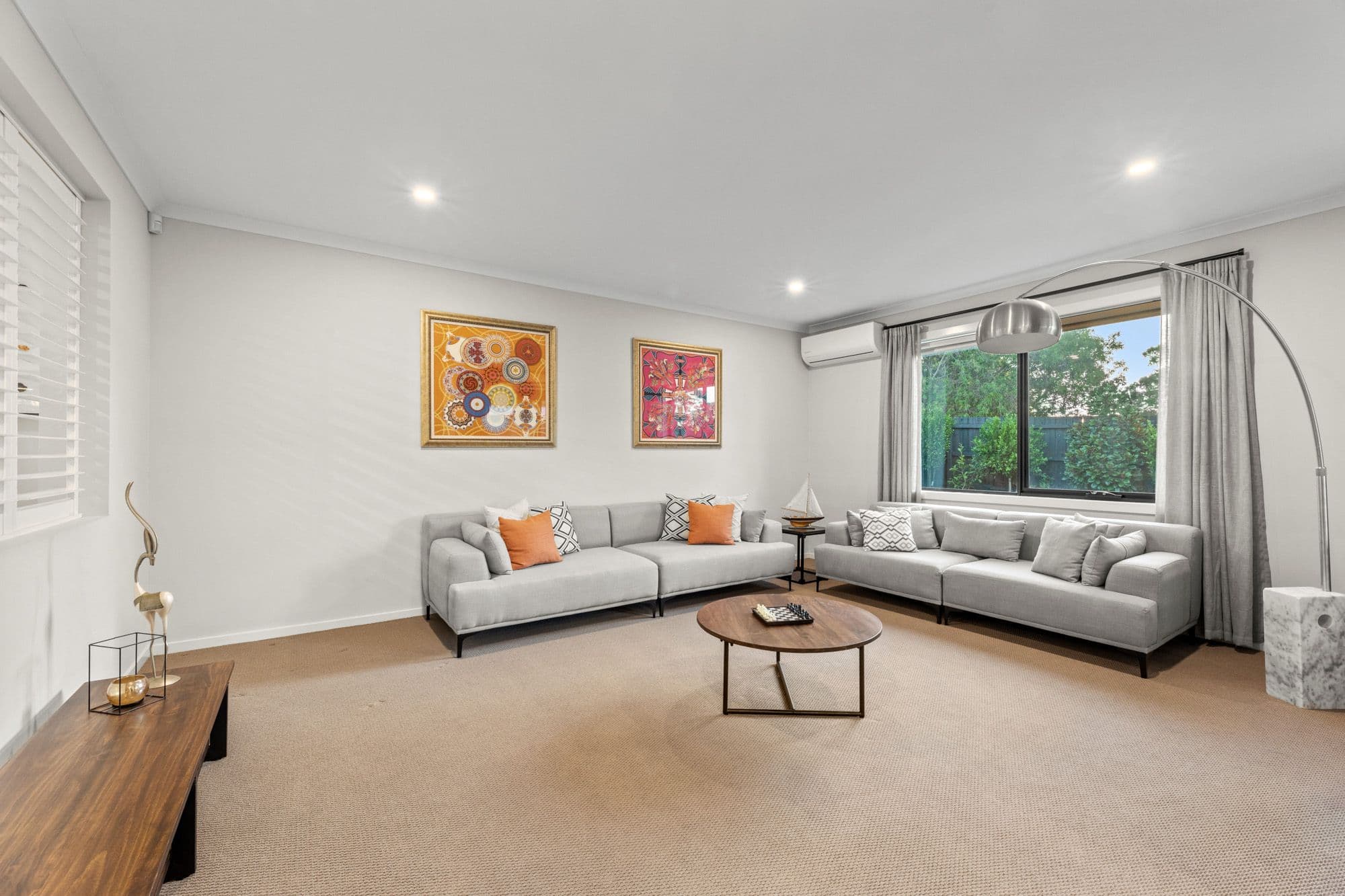 20 Penrose Street, Box Hill South VIC 3128, Box Hill South - Thumbnail 8
