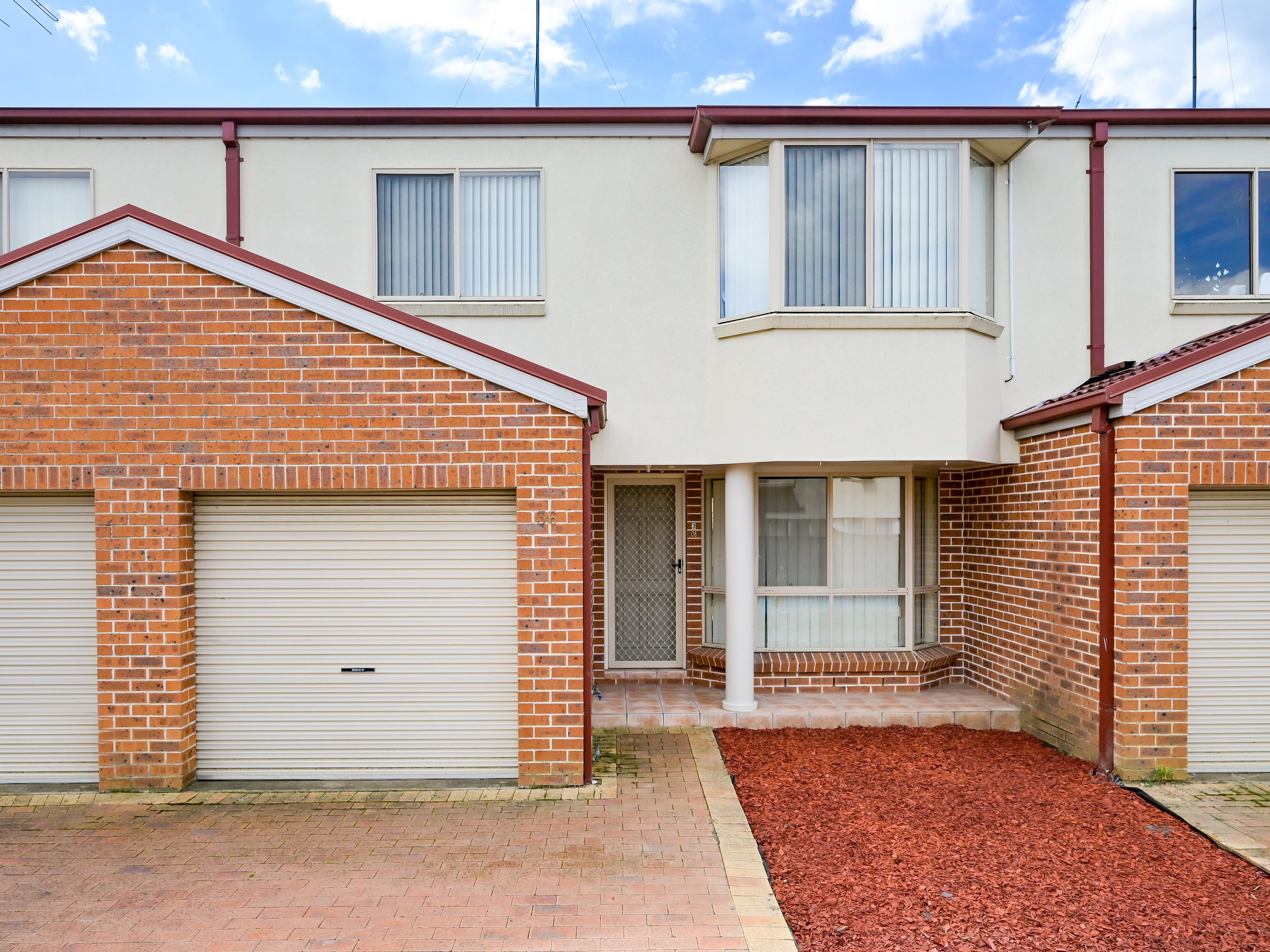 2-10 Walker Street, Werrington NSW 2747, Werrington - Thumbnail 2