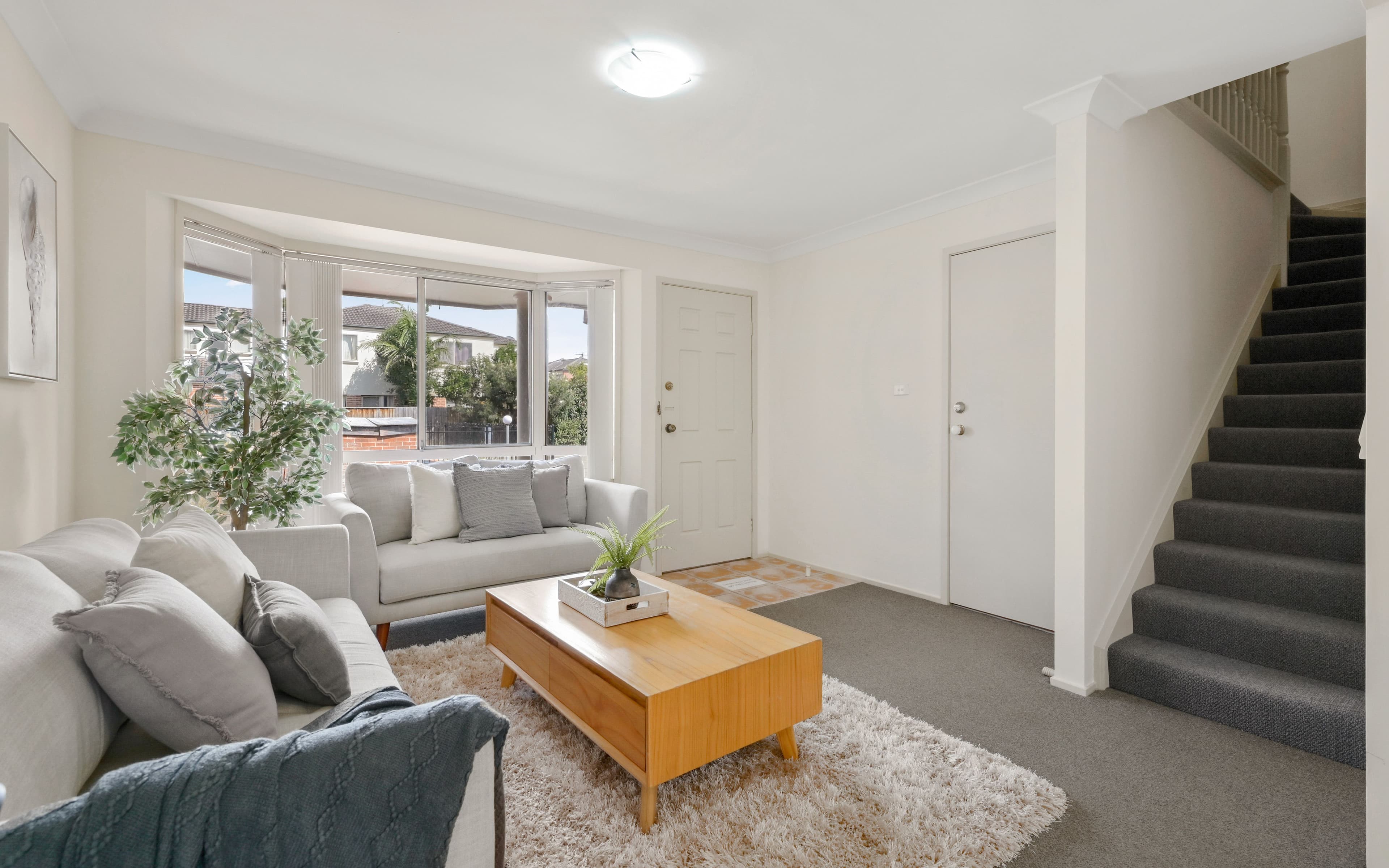 2-10 Walker Street, Werrington NSW 2747, Werrington - Thumbnail 3