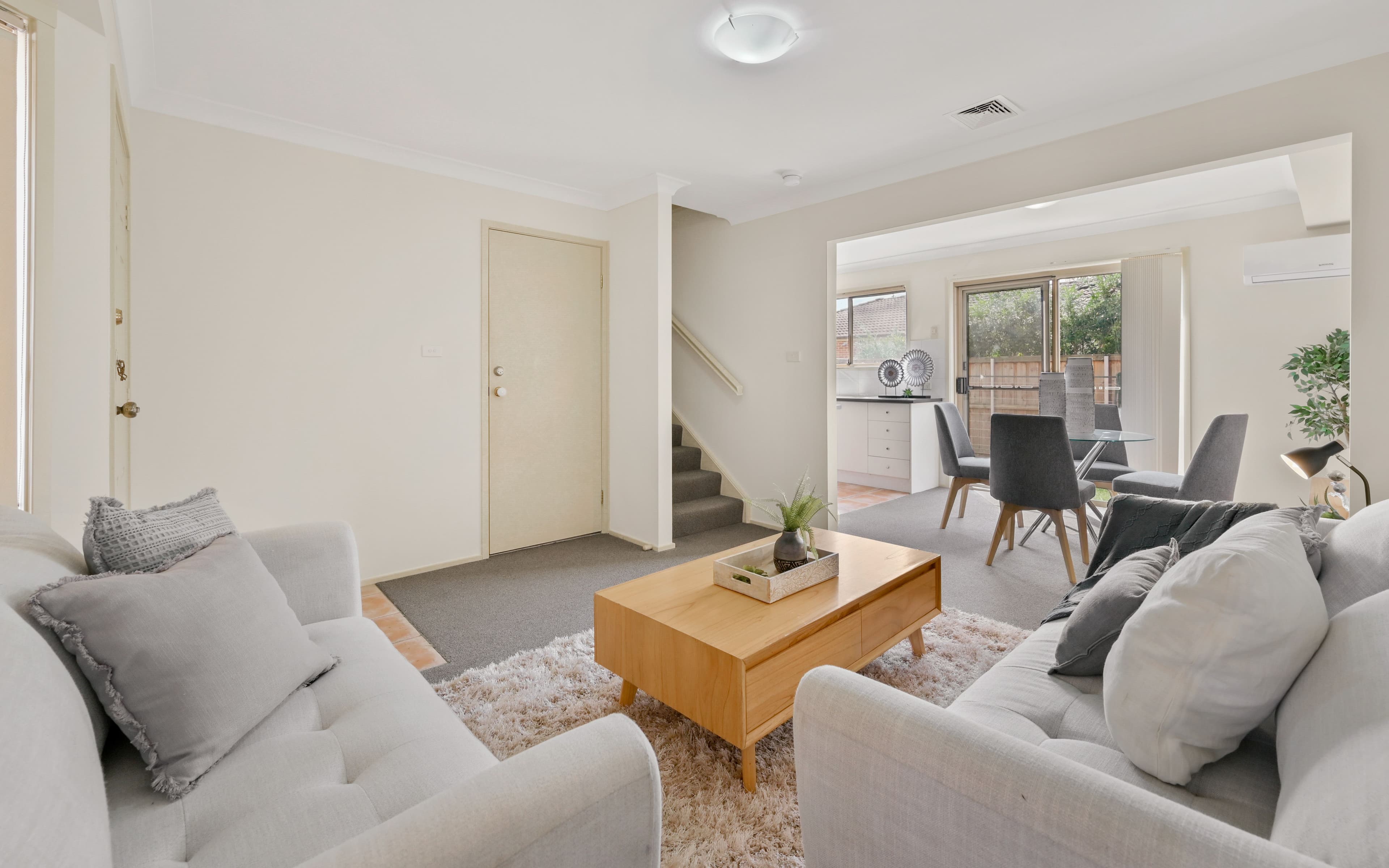 2-10 Walker Street, Werrington NSW 2747, Werrington - Thumbnail 4
