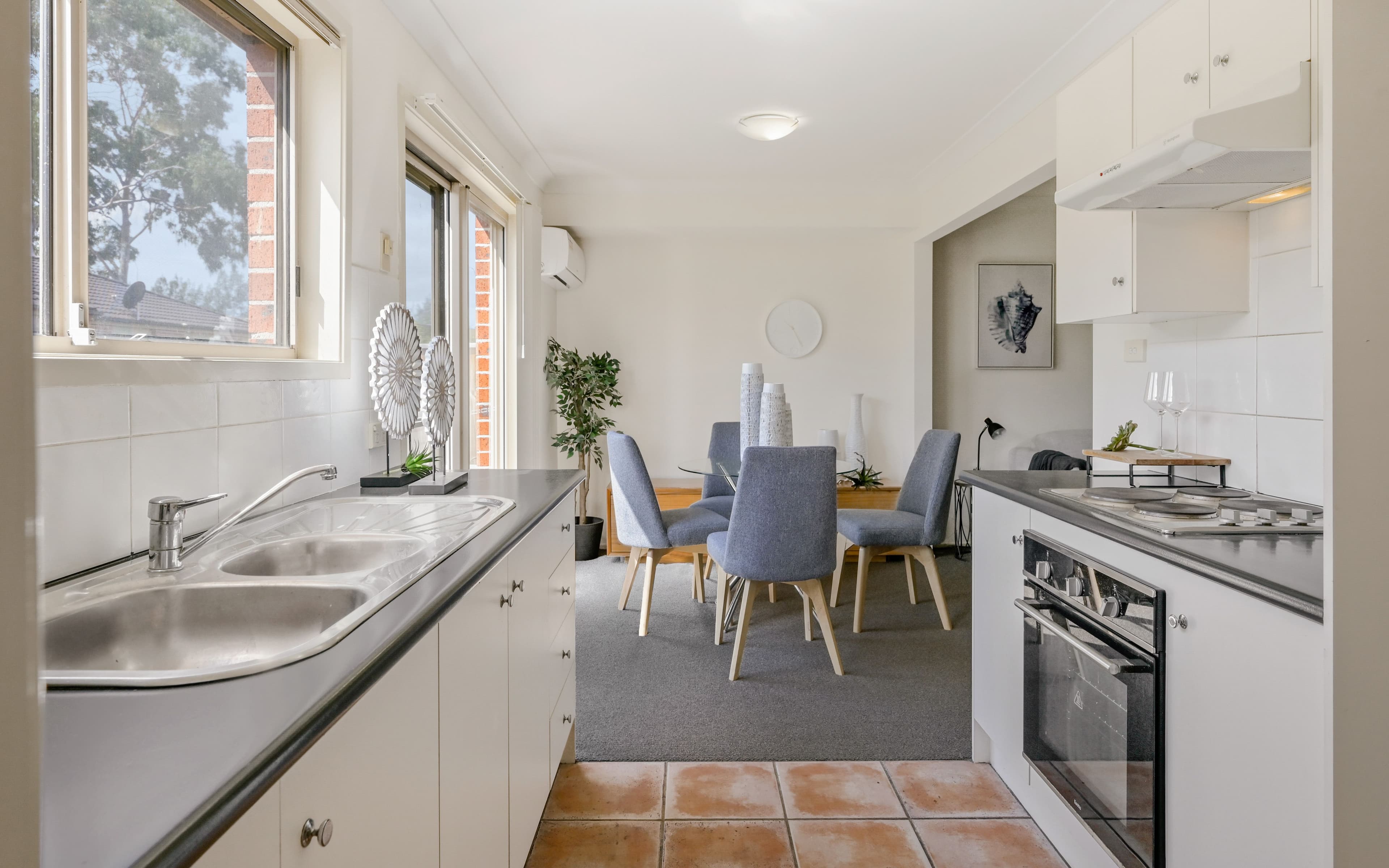 2-10 Walker Street, Werrington NSW 2747, Werrington - Thumbnail 5