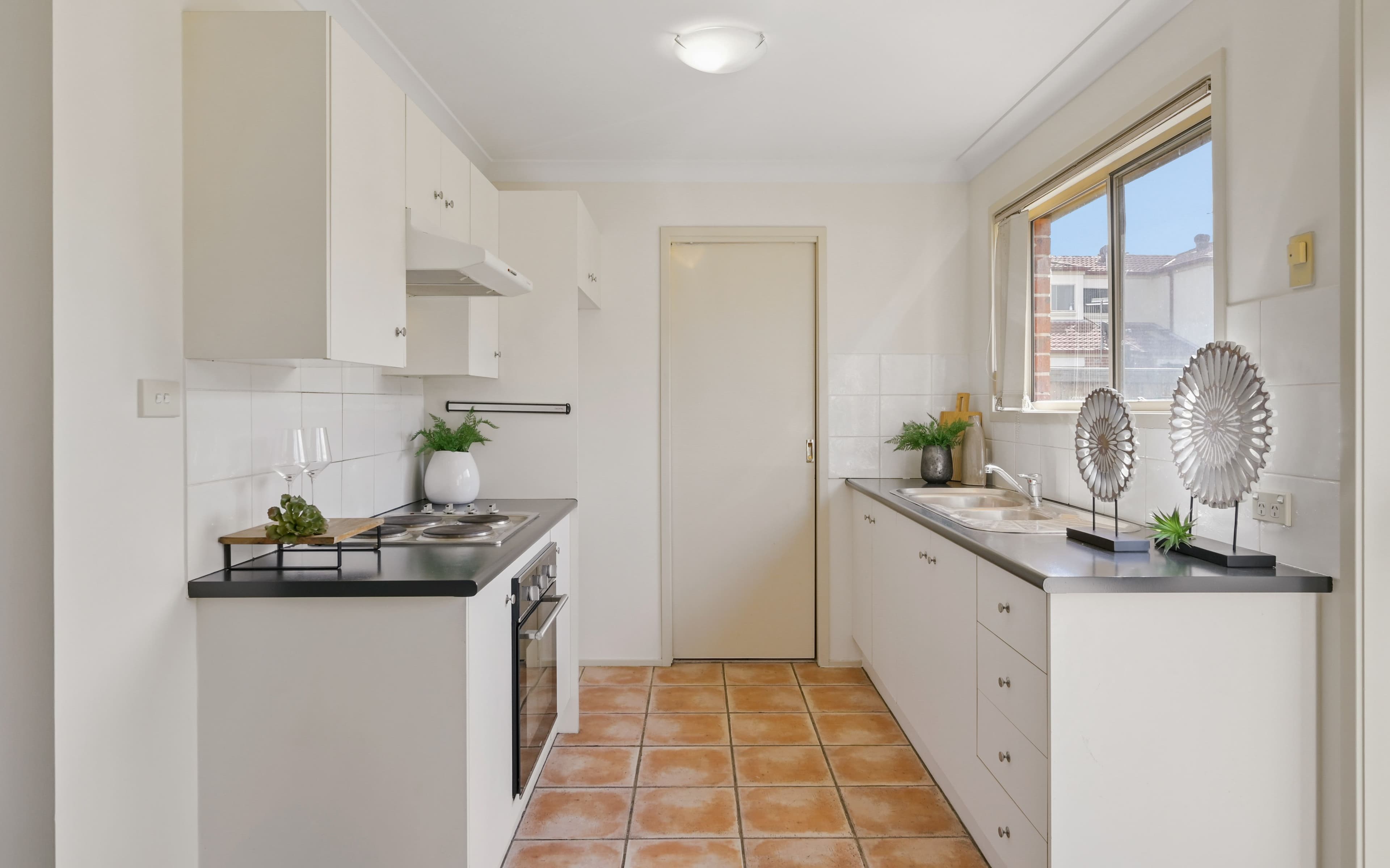 2-10 Walker Street, Werrington NSW 2747, Werrington - Thumbnail 6