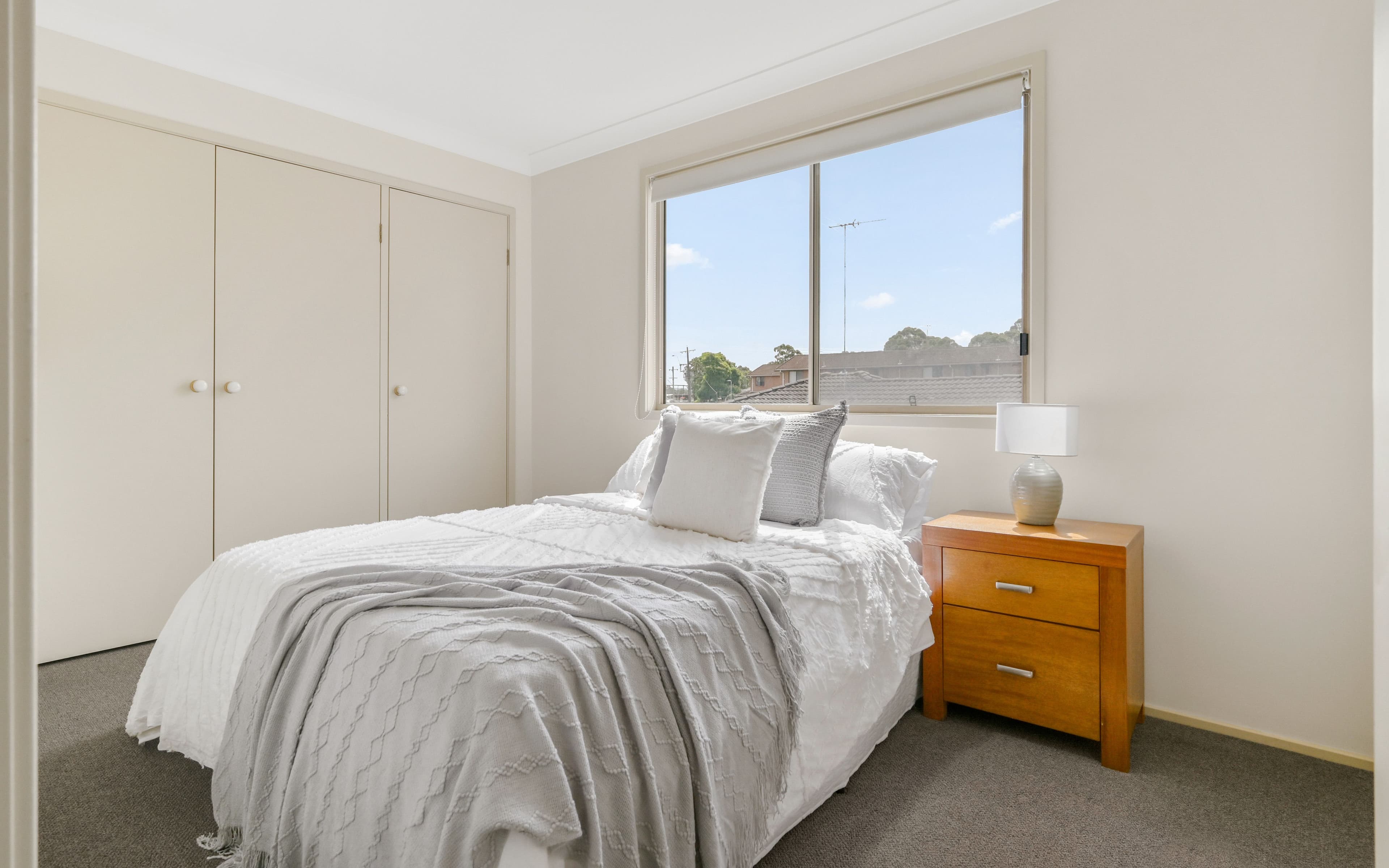 2-10 Walker Street, Werrington NSW 2747, Werrington - Thumbnail 8