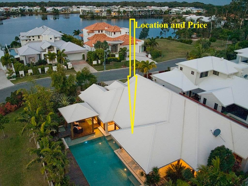 8 Moorings Circuit, TWIN WATERS QLD 4564, Twin Waters - Image 1