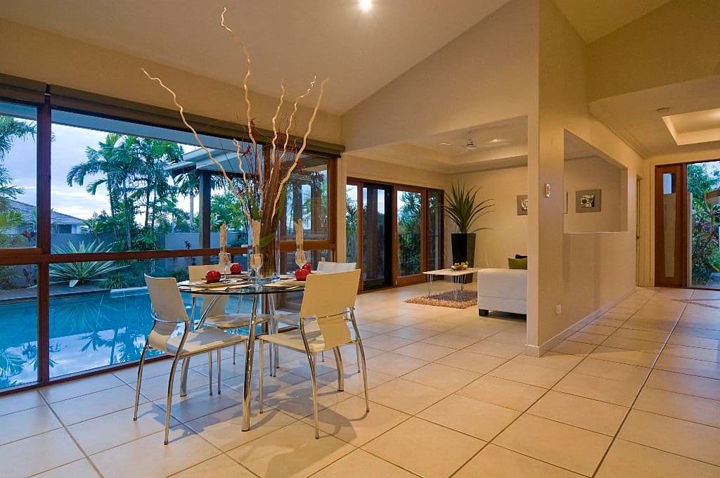 8 Moorings Circuit, TWIN WATERS QLD 4564, Twin Waters - Thumbnail 4