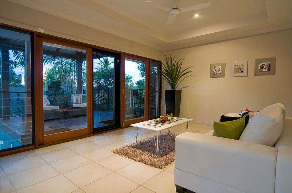 8 Moorings Circuit, TWIN WATERS QLD 4564, Twin Waters - Thumbnail 5