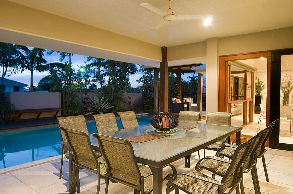 8 Moorings Circuit, TWIN WATERS QLD 4564, Twin Waters - Thumbnail 6