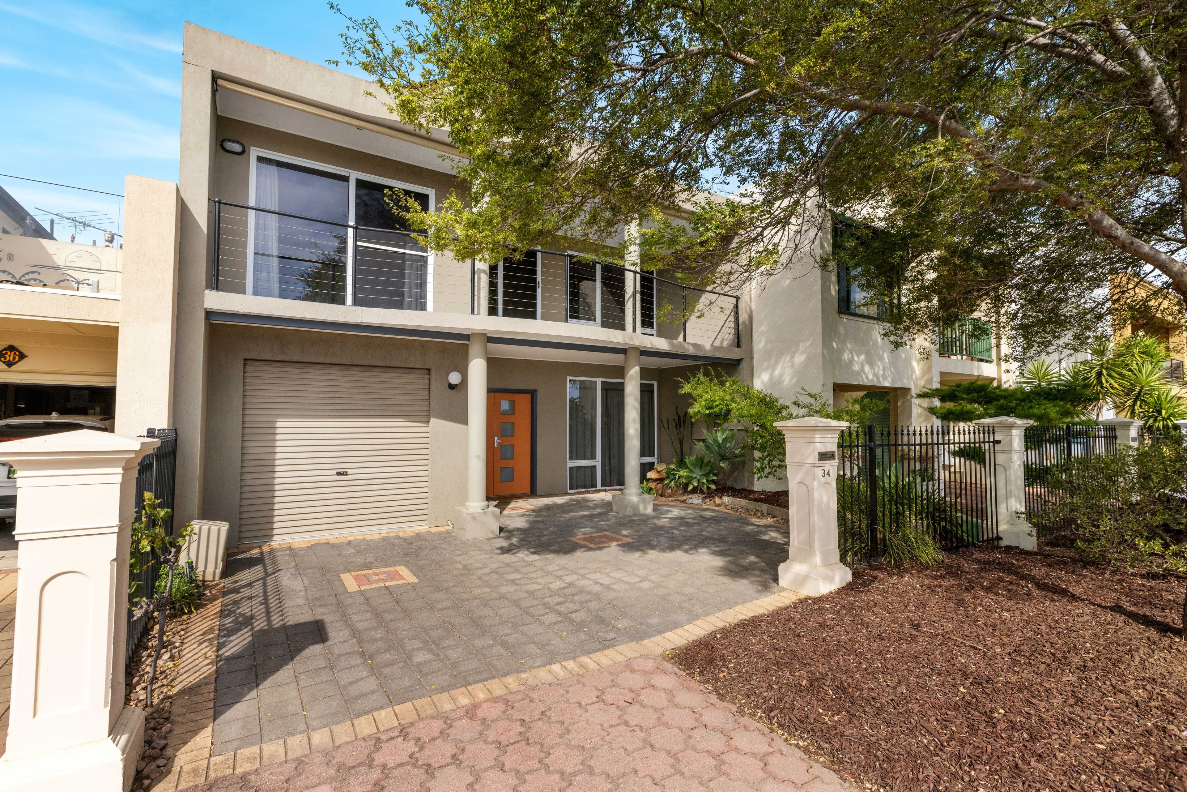 17 Longwood Drive, Peregian Springs, Peregian Springs - Image 1