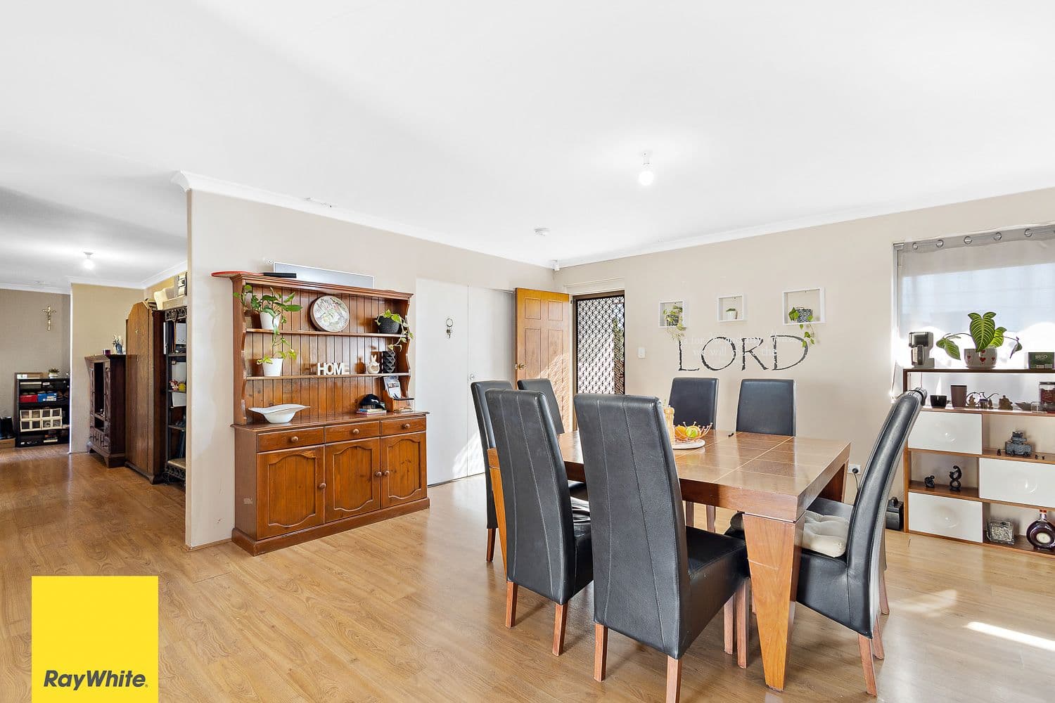1 Balgonie Avenue, Girrawheen WA 6064, Girrawheen - Thumbnail 3