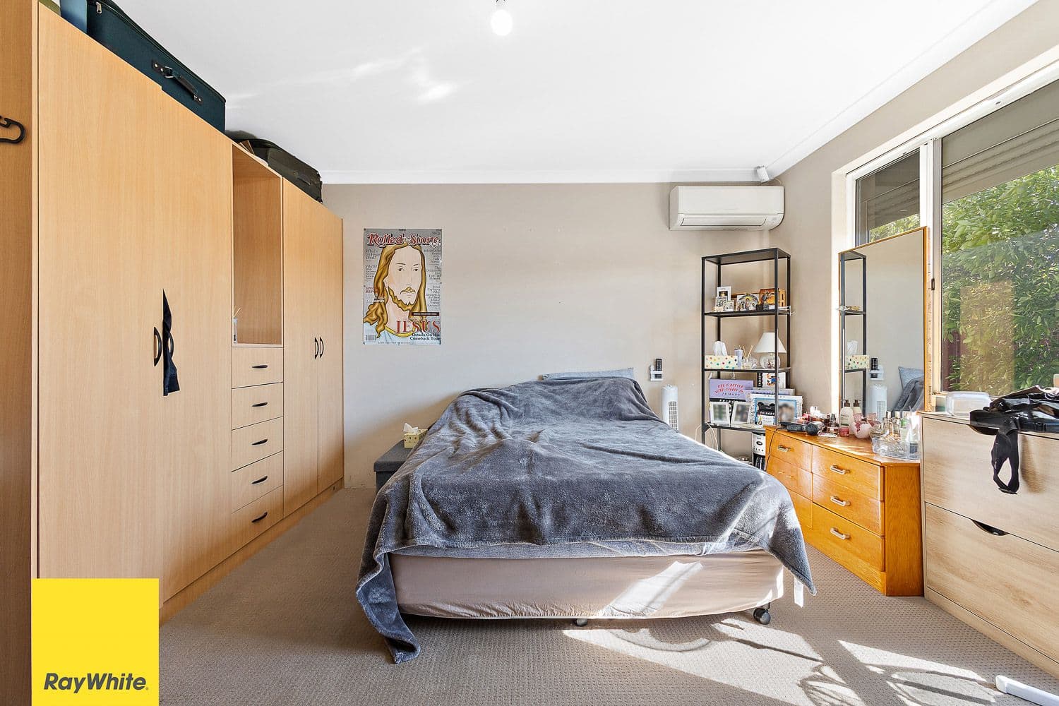 1 Balgonie Avenue, Girrawheen WA 6064, Girrawheen - Thumbnail 5