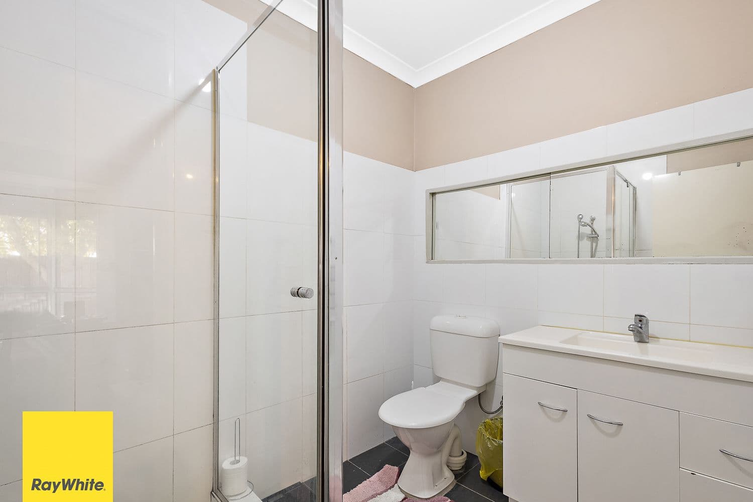 1 Balgonie Avenue, Girrawheen WA 6064, Girrawheen - Thumbnail 6