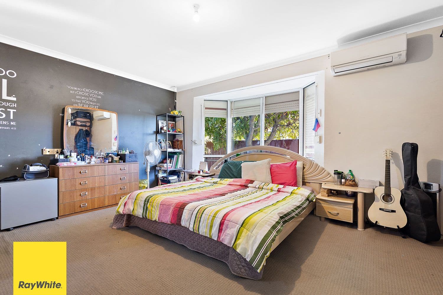 1 Balgonie Avenue, Girrawheen WA 6064, Girrawheen - Thumbnail 7