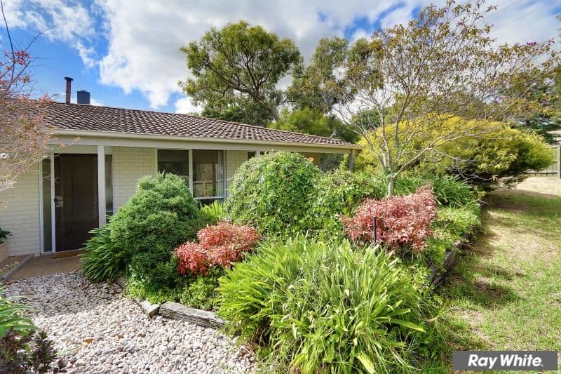 29 Mountain View Road, Mount Eliza VIC 3930, Mount Eliza - Image 1