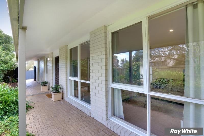 29 Mountain View Road, Mount Eliza VIC 3930, Mount Eliza - Thumbnail 2