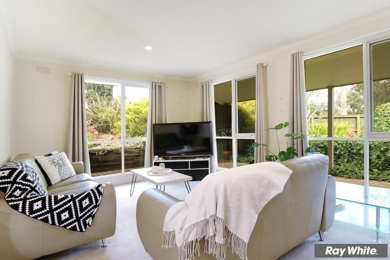 29 Mountain View Road, Mount Eliza VIC 3930, Mount Eliza - Thumbnail 4