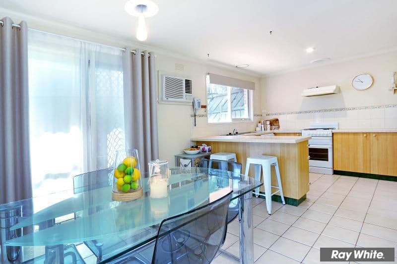 29 Mountain View Road, Mount Eliza VIC 3930, Mount Eliza - Thumbnail 5