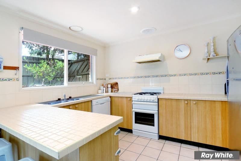 29 Mountain View Road, Mount Eliza VIC 3930, Mount Eliza - Thumbnail 6