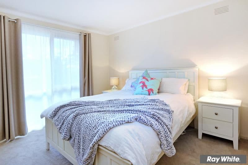 29 Mountain View Road, Mount Eliza VIC 3930, Mount Eliza - Thumbnail 7