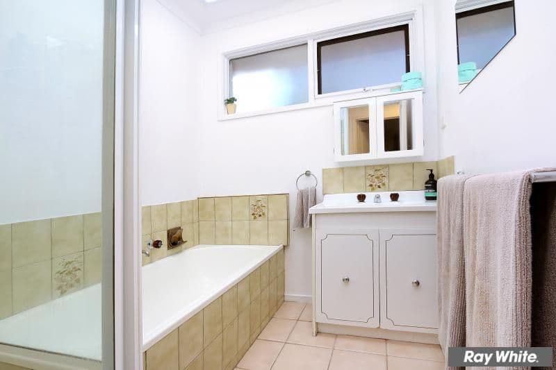 29 Mountain View Road, Mount Eliza VIC 3930, Mount Eliza - Thumbnail 8