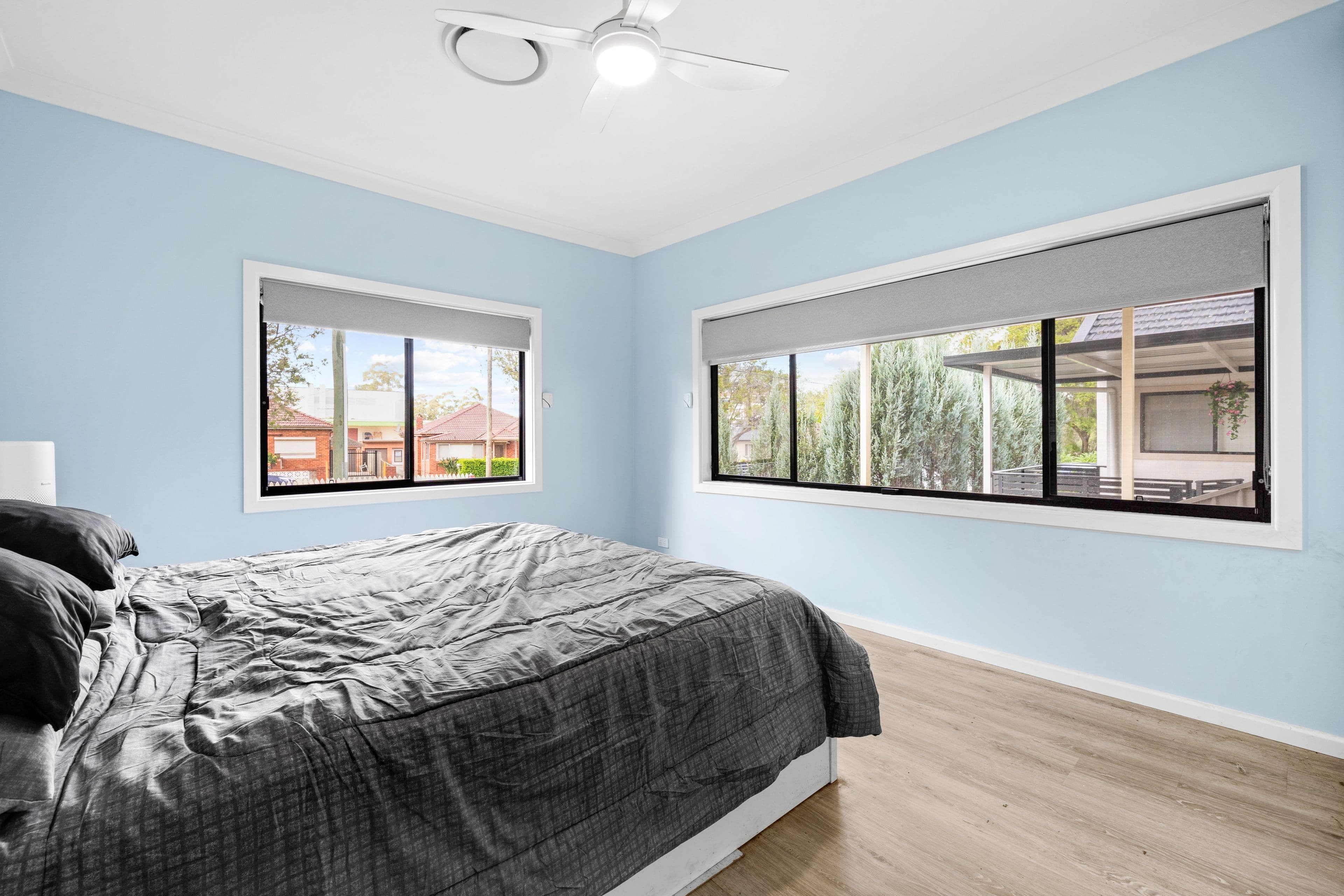 20 James Street, Punchbowl NSW 2196, Punchbowl - Thumbnail 6