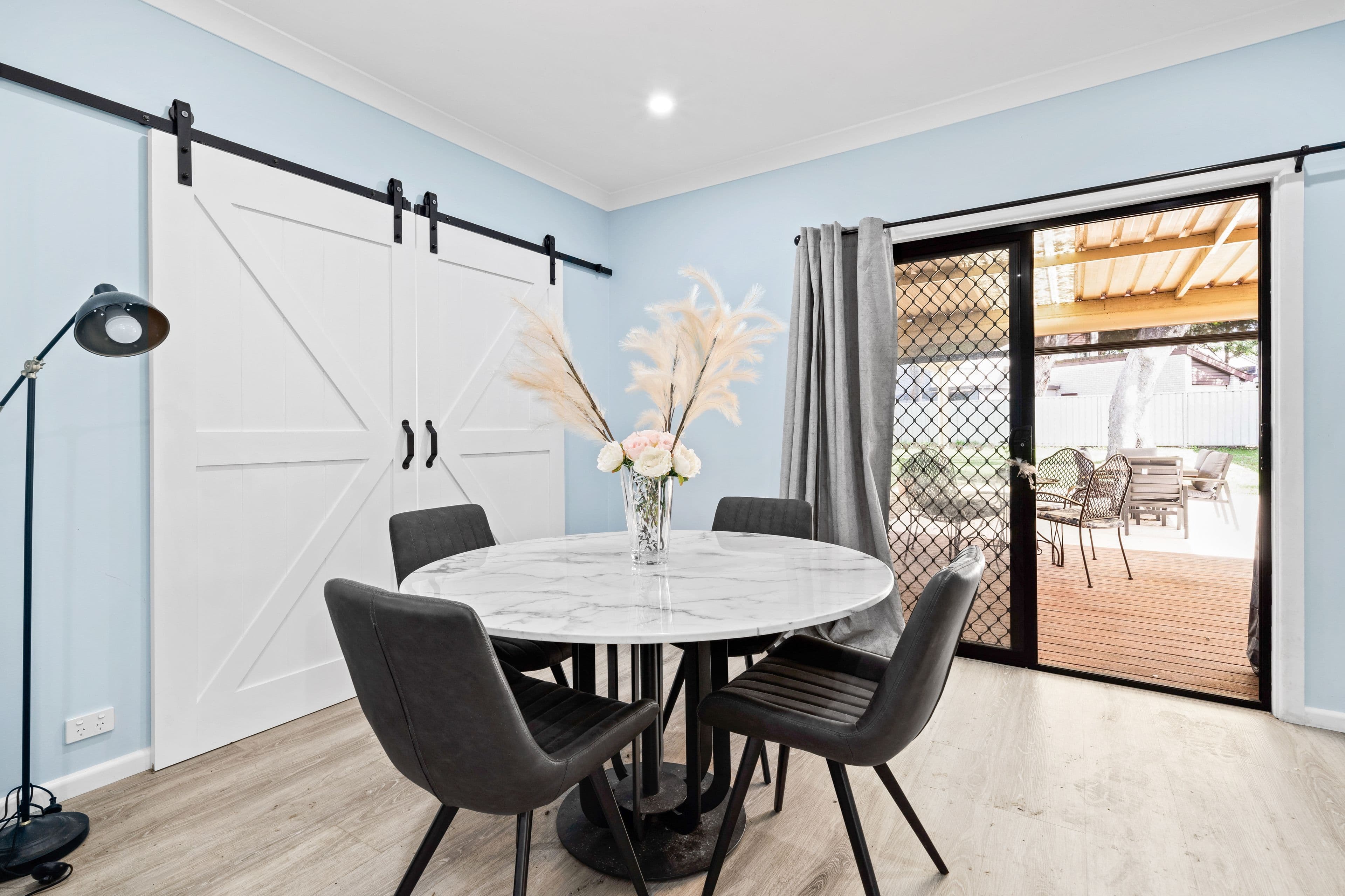 20 James Street, Punchbowl NSW 2196, Punchbowl - Thumbnail 7