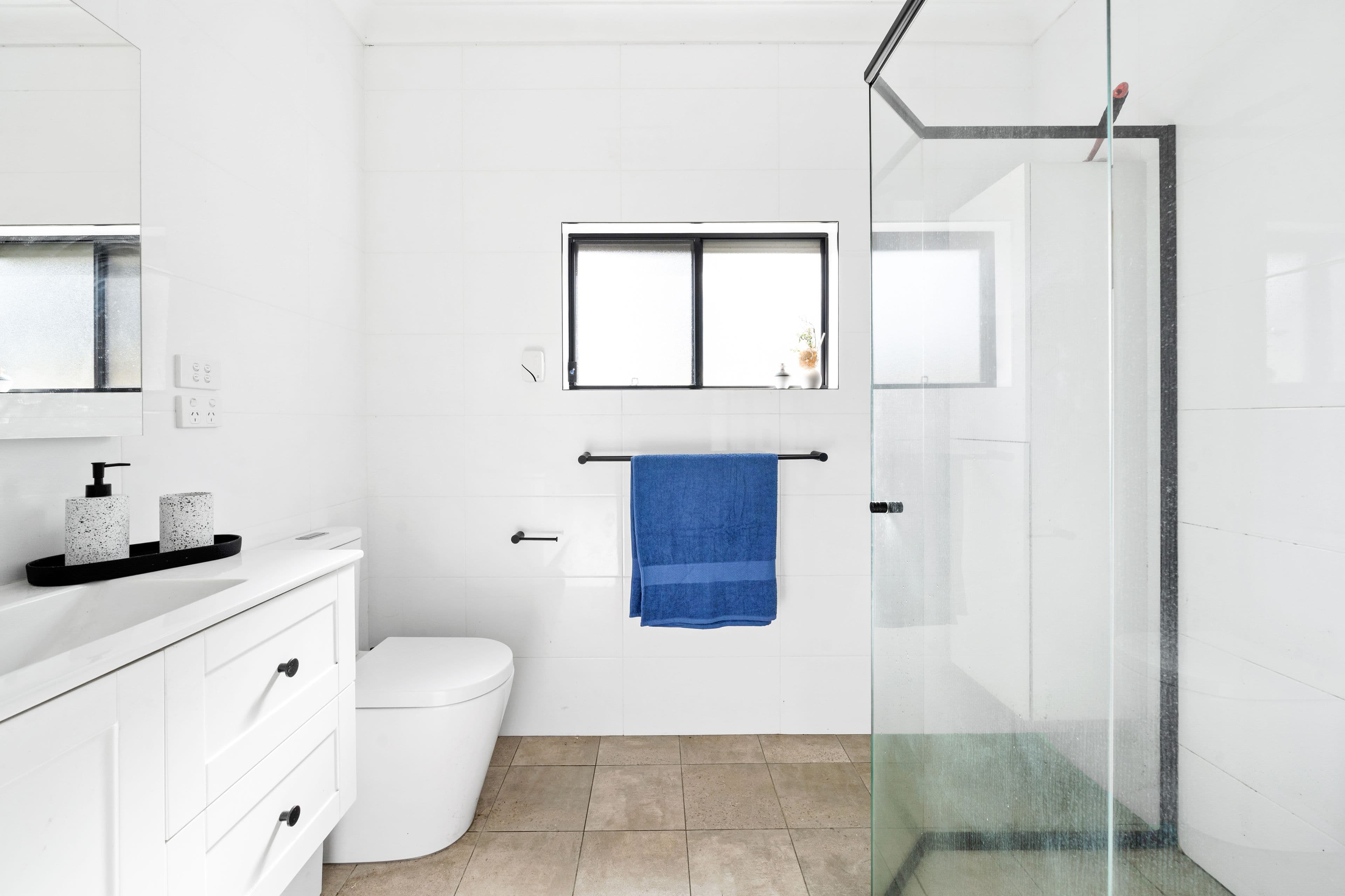 20 James Street, Punchbowl NSW 2196, Punchbowl - Thumbnail 8