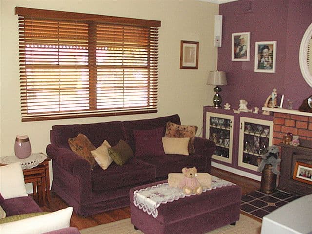 9  Ford Street, GRAFTON NSW 2460, Grafton - Thumbnail 2