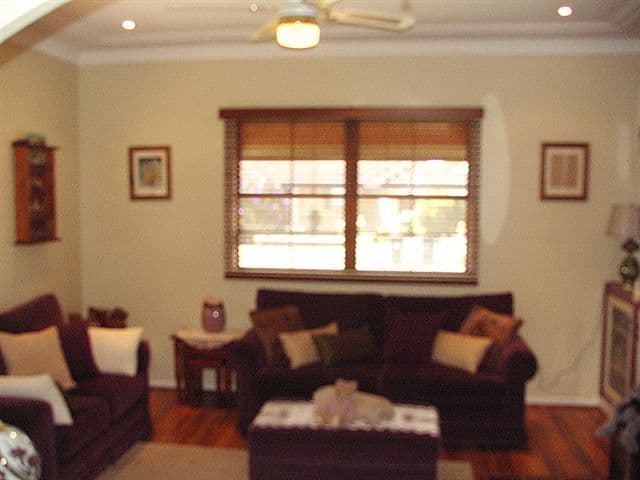 9  Ford Street, GRAFTON NSW 2460, Grafton - Thumbnail 3