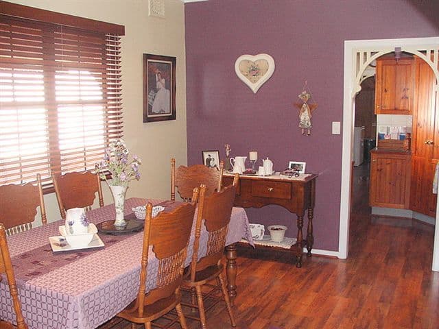 9  Ford Street, GRAFTON NSW 2460, Grafton - Thumbnail 4