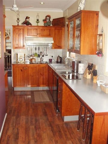 9  Ford Street, GRAFTON NSW 2460, Grafton - Thumbnail 5